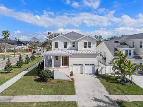 323 APPIAN WAY NE, Saint Petersburg, FL 33704