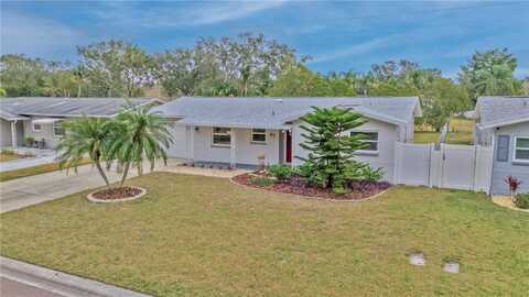 92 TALLEY DRIVE, PALM HARBOR, FL 34684