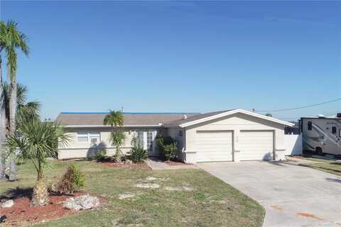 4949 WATERSIDE DRIVE, PORT RICHEY, FL 34668