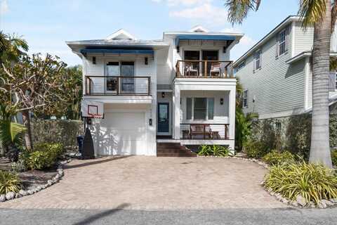 110 46TH STREET, HOLMES BEACH, FL 34217