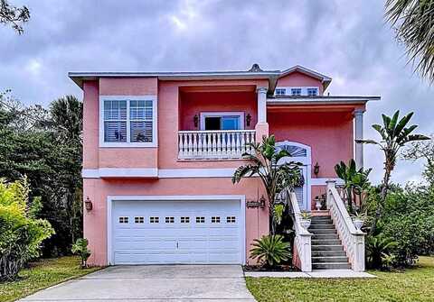 6926 MCCRAY DRIVE, HUDSON, FL 34667