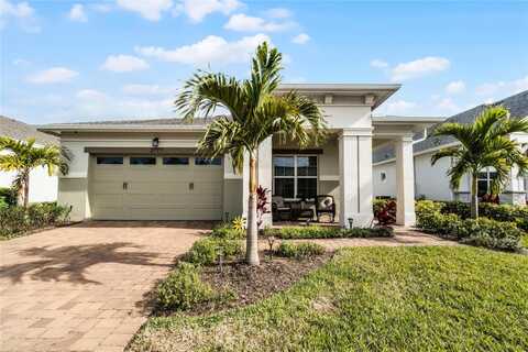 2777 SOUTHLAND STREET, Saint Cloud, FL 34772