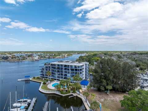 4823 EBBTIDE LANE, PORT RICHEY, FL 34668
