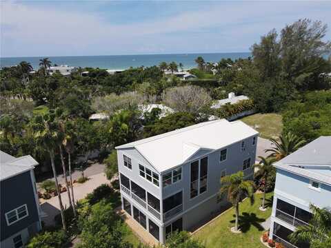 6330 LAGUNA DRIVE, LONGBOAT KEY, FL 34228