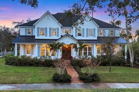 1686 NORTH DRIVE, SARASOTA, FL 34239