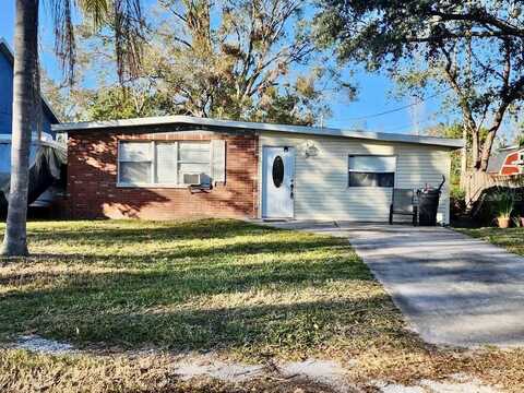 4865 163RD AVENUE N, CLEARWATER, FL 33762