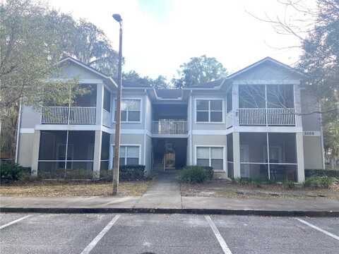 2155 NW 10TH STREET, GAINESVILLE, FL 32609