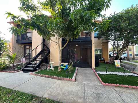 4854 S SEMORAN BOULEVARD, ORLANDO, FL 32822