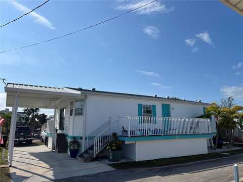 2601 GULF DRIVE N, BRADENTON BEACH, FL 34217