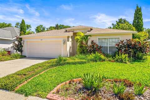 4251 WHITTNER DRIVE, LAND O LAKES, FL 34639