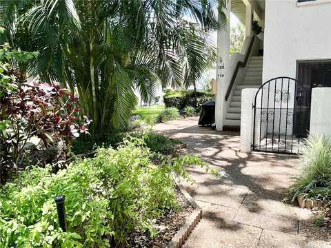 3500 EL CONQUISTADOR PARKWAY, BRADENTON, FL 34210