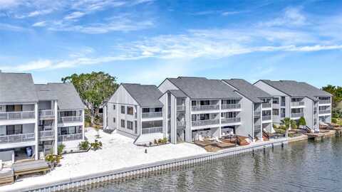 813 BAHIA DEL SOL DRIVE, RUSKIN, FL 33570