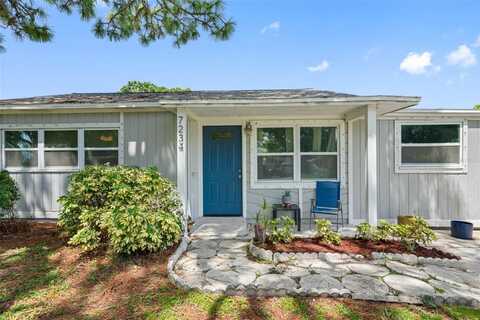 7234 12TH STREET N, Saint Petersburg, FL 33702