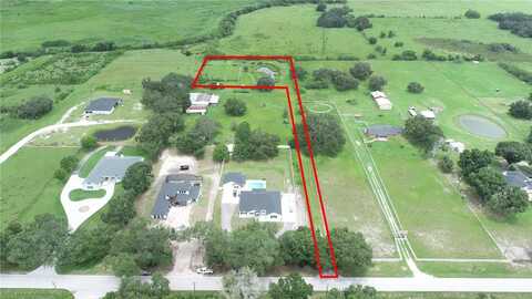 3680 KISSIMMEE PARK ROAD, Saint Cloud, FL 34772