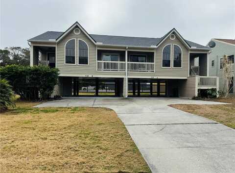 718 OHIO AVENUE, PALM HARBOR, FL 34683