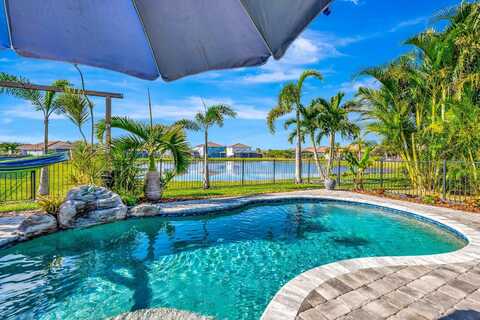 3218 BIG SKY WAY, BRADENTON, FL 34211