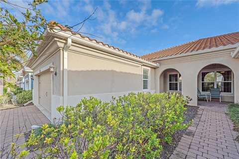 12029 TAPESTRY LANE, VENICE, FL 34293
