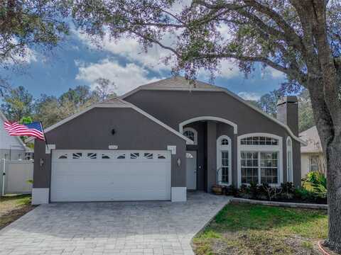 4932 RIDGEMOOR CIRCLE, PALM HARBOR, FL 34685