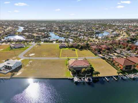 3531 MONDOVI COURT, PUNTA GORDA, FL 33955