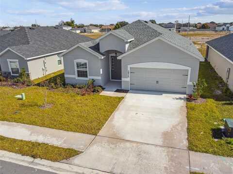 2815 SAN MARCO WAY, WINTER HAVEN, FL 33884