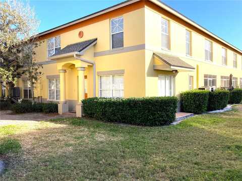 3863 ISLAND WAY, Saint Petersburg, FL 33705