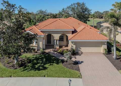 298 MONTELLUNA DRIVE, NORTH VENICE, FL 34275