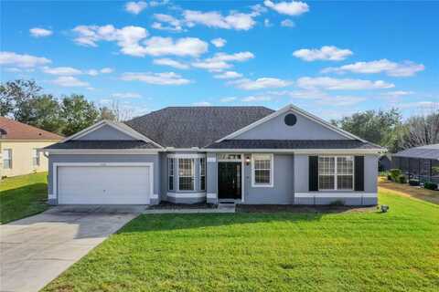 1538 SARUS AVENUE, GROVELAND, FL 34736