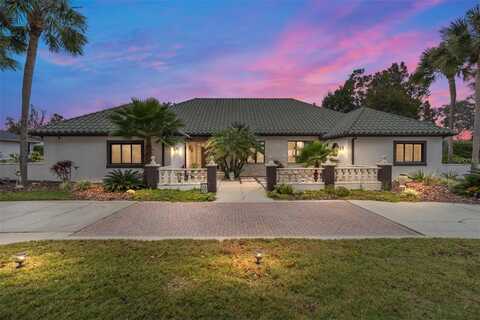 2023 SE LAUREL RUN DRIVE, OCALA, FL 34471