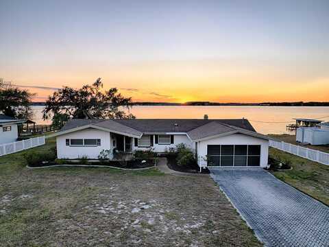 33648 PICCIOLA DRIVE, FRUITLAND PARK, FL 34731