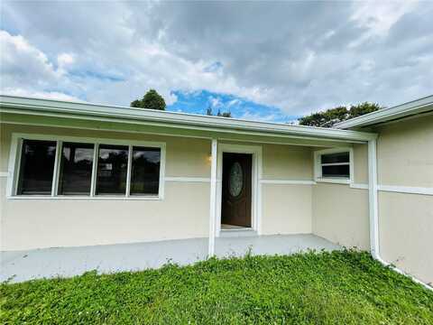 631 MERCADO AVENUE, ORLANDO, FL 32807