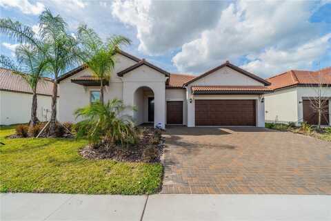 16937 SCUBA CREST STREET, WIMAUMA, FL 33598