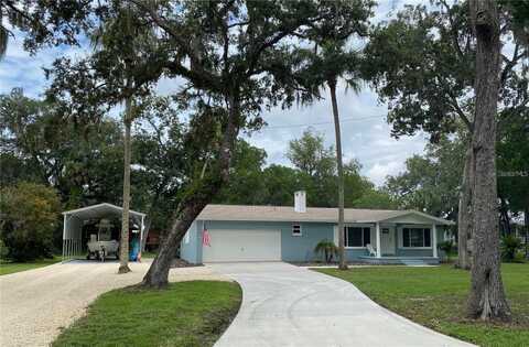 5860 S MASON CREEK ROAD, HOMOSASSA, FL 34448