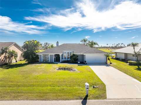 11951 SW KINGSWAY CIRCLE, LAKE SUZY, FL 34269