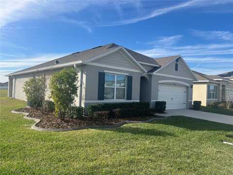 1466 MARY BELLE AVENUE, KISSIMMEE, FL 34744