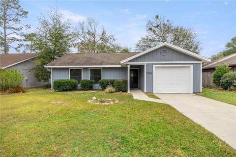 3730 NW 61ST PLACE, GAINESVILLE, FL 32653