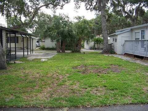 15010 113TH AVENUE, LARGO, FL 33774