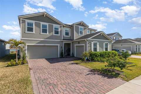 3200 CANNA LILY PLACE, CLERMONT, FL 34711