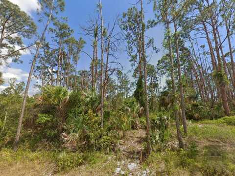 12605 COLBY AVENUE, PORT CHARLOTTE, FL 33953