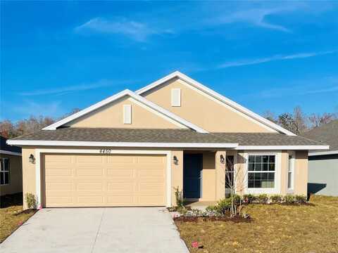 4450 SAGEFIELD DRIVE, HARMONY, FL 34773