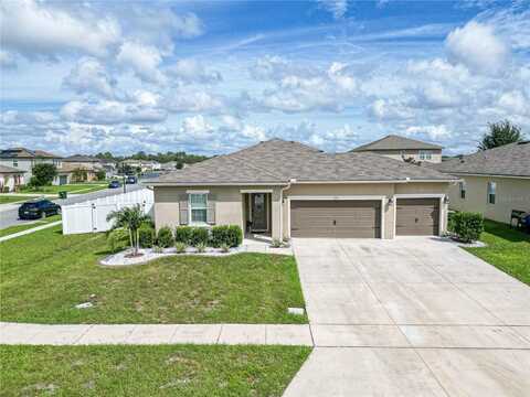 5681 WESTERN SUN DRIVE, Saint Cloud, FL 34771