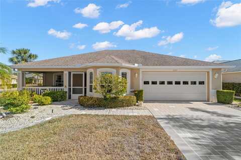 1311 CALOOSA LAKE COURT, SUN CITY CENTER, FL 33573