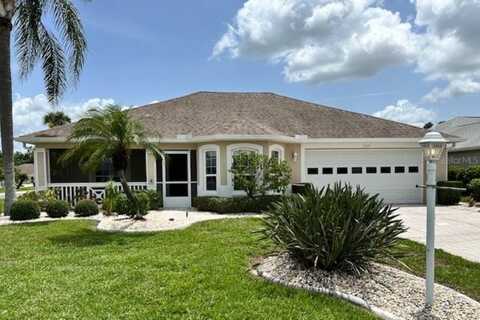 1311 CALOOSA LAKE COURT, SUN CITY CENTER, FL 33573