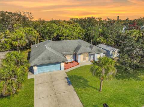 740 CITRUS ROAD, VENICE, FL 34293
