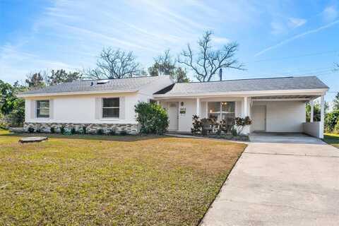 1612 BEATRICE DRIVE, ORLANDO, FL 32810