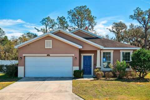 2729 WALDEN WOODS DRIVE, PLANT CITY, FL 33566