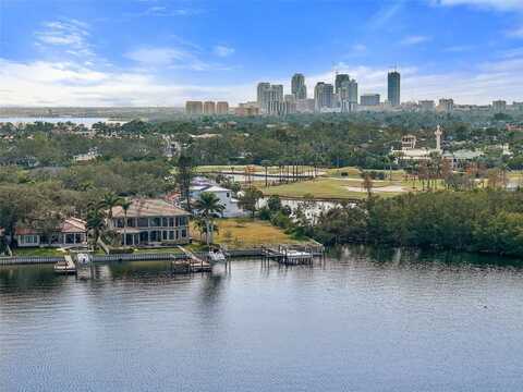 990 BAYVIEW PLACE NE, Saint Petersburg, FL 33704