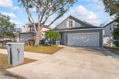 6804 S ELEMETA STREET, TAMPA, FL 33616