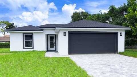 4443 FERRARI DRIVE, SEBRING, FL 33872