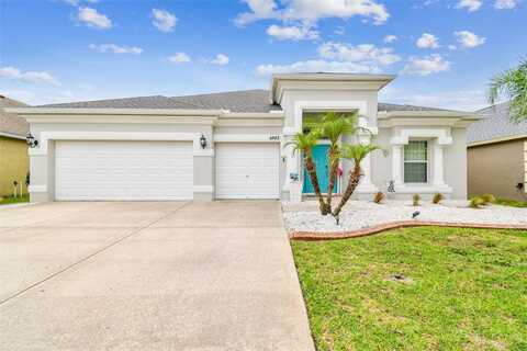 6843 BOULDER RUN LOOP, WESLEY CHAPEL, FL 33545
