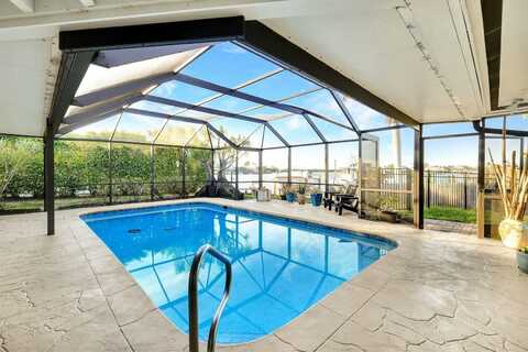 undefined, Naples, FL 34113